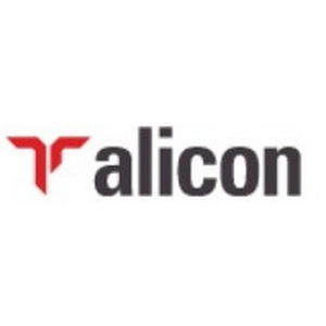 Alicon Logo