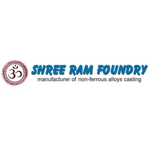 Shree Logo